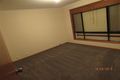 Property photo of 7 Fergusson Bowl Craigmore SA 5114