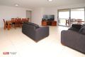Property photo of 12 Michigan Circuit Warner QLD 4500
