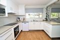 Property photo of 30 Fisher Drive Sunset QLD 4825