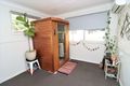 Property photo of 30 Fisher Drive Sunset QLD 4825