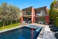 Property photo of 18 Parsley Road Vaucluse NSW 2030