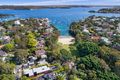 Property photo of 18 Parsley Road Vaucluse NSW 2030