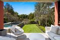 Property photo of 18 Parsley Road Vaucluse NSW 2030