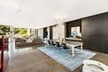 Property photo of 18 Parsley Road Vaucluse NSW 2030