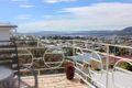 Property photo of 12 First Avenue West Moonah TAS 7009