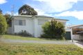 Property photo of 12 First Avenue West Moonah TAS 7009
