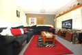 Property photo of 12 First Avenue West Moonah TAS 7009