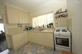 Property photo of 12 First Avenue West Moonah TAS 7009