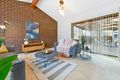 Property photo of 33 Scottsglade Road Christie Downs SA 5164