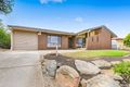 Property photo of 33 Scottsglade Road Christie Downs SA 5164