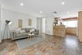 Property photo of 33 Scottsglade Road Christie Downs SA 5164
