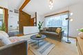 Property photo of 33 Scottsglade Road Christie Downs SA 5164