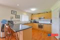 Property photo of 193 Back Kootingal Road Nemingha NSW 2340