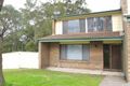 Property photo of 18/29 Taurus Street Elermore Vale NSW 2287
