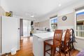 Property photo of 50 McAdam Street Maffra VIC 3860