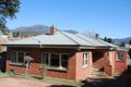 Property photo of 3 Toorak Avenue Mount Stuart TAS 7000