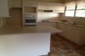 Property photo of 814 Old Cleveland Road Carina QLD 4152