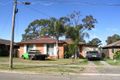 Property photo of 19 Bradman Road Shalvey NSW 2770