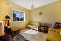 Property photo of 4/60 Pioneer Road East Corrimal NSW 2518