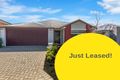 Property photo of 6 Vickers Road Baldivis WA 6171