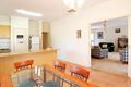 Property photo of 2/93 Mount View Parade Croydon VIC 3136