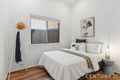 Property photo of 6 Mars Street Carlisle WA 6101