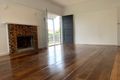 Property photo of 13 Park Street Seaford VIC 3198