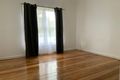 Property photo of 13 Park Street Seaford VIC 3198