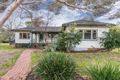 Property photo of 6 Austin Close Mount Helena WA 6082