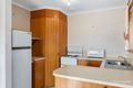 Property photo of 374 Argyle Drive Kingston TAS 7050