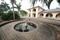 Property photo of 7 Cornford Crescent Ayr QLD 4807