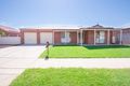 Property photo of 21 Genevieve Avenue Echuca VIC 3564