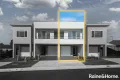Property photo of 8B Jacana Place Ingleburn NSW 2565