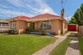Property photo of 3 Fairview Avenue Cheltenham VIC 3192
