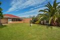 Property photo of 3 Fairview Avenue Cheltenham VIC 3192