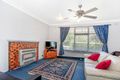 Property photo of 3 Fairview Avenue Cheltenham VIC 3192