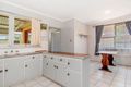 Property photo of 3 Fairview Avenue Cheltenham VIC 3192
