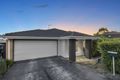 Property photo of 15 Hound Court Pakenham VIC 3810