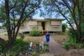 Property photo of 6 Totten Street Kepnock QLD 4670