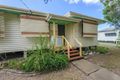 Property photo of 6 Totten Street Kepnock QLD 4670