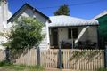 Property photo of 22 Denman Street Maitland NSW 2320