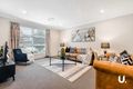 Property photo of 10 Northbourne Drive Marsden Park NSW 2765