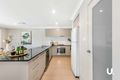 Property photo of 10 Northbourne Drive Marsden Park NSW 2765