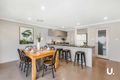 Property photo of 10 Northbourne Drive Marsden Park NSW 2765