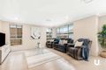 Property photo of 10 Northbourne Drive Marsden Park NSW 2765