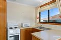 Property photo of 374 Argyle Drive Kingston TAS 7050