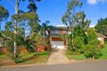 Property photo of 1 Ulundri Drive Castle Hill NSW 2154