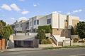 Property photo of 1/544 Nepean Highway Bonbeach VIC 3196