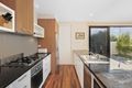 Property photo of 1/544 Nepean Highway Bonbeach VIC 3196