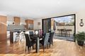 Property photo of 1/544 Nepean Highway Bonbeach VIC 3196